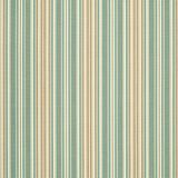 Sunbrella Gavin Mist 56052-0000 Elements Collection Upholstery Fabric