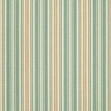 Sunbrella Gavin Mist 56052-0000 Elements Collection Upholstery Fabric