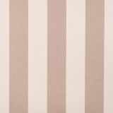 Sunbrella Regency Sand 5695-0000 Elements Collection Upholstery Fabric