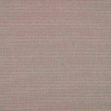Sunbrella Rib Taupe / Antique Beige 7761-0000 Elements Collection Upholstery Fabric