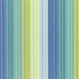 Sunbrella Seville Seaside 5608-0000 Elements Collection Upholstery Fabric
