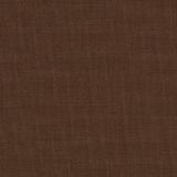 Sunbrella Spectrum Coffee 48029-0000 Elements Collection Upholstery Fabric