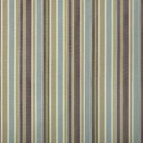 Sunbrella Brannon Whisper 5621-0000 Elements Collection Upholstery Fabric