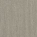 Sunbrella Spectrum Dove 48032-0000 Elements Collection Upholstery Fabric