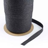 Sunbrella Braid #681-ABA4684 13/16 inch by 100-yards Slate