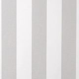 Sunbrella Solana Seagull 32008-0000 Elements Collection Upholstery Fabric