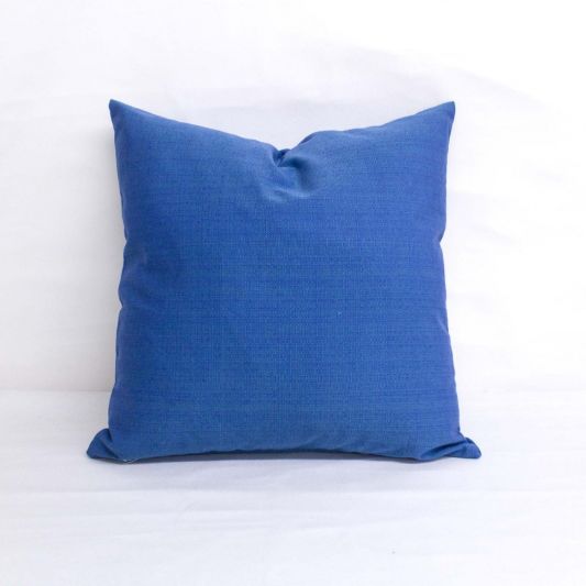 Throw Pillows - Standard Size