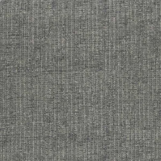 Premium Photo  The texture of gray fabric textile upholstery of furniture