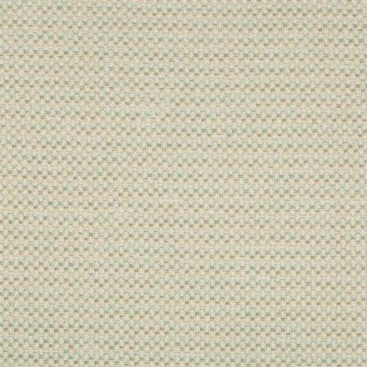 Skin Tex Ostrich SO-382 Royal Blue Outdoor Upholstery Fabric