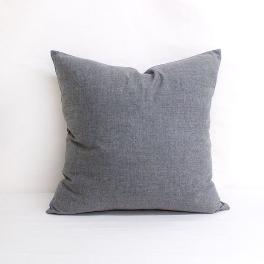 Sunbrella throw pillows hotsell