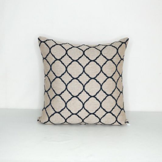 20x20 outdoor 2025 throw pillows