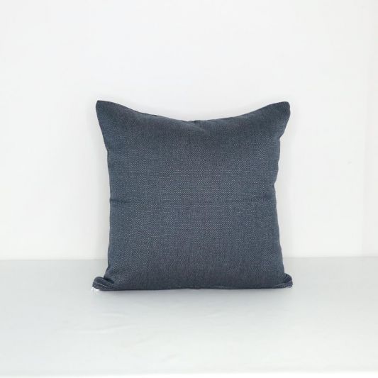 Sunbrella sales action denim