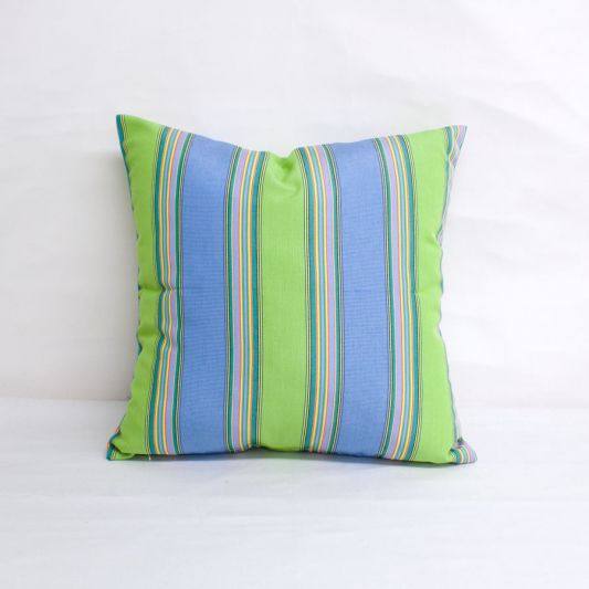Outdoor pillows 18x18 2025
