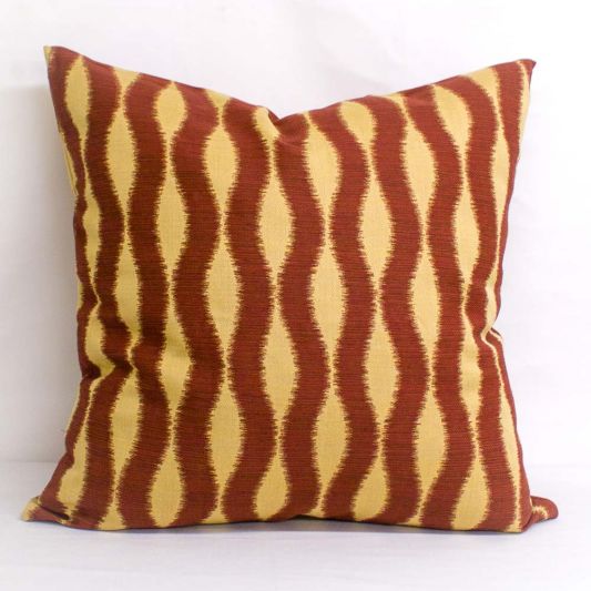 28x28 outdoor hotsell pillow cover