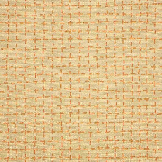 Sunbrella Canvas Tuscan Upholstery Fabric- by The Yard -5417-0000