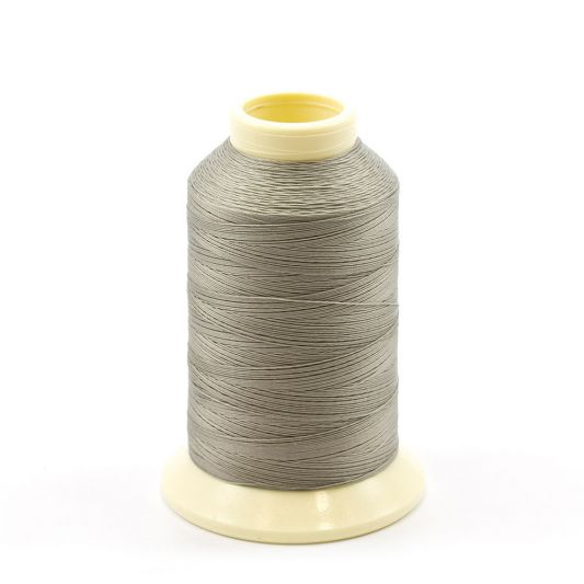 Continuous Filament Polyester Thread