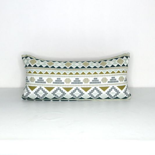 Lime outdoor pillows shop