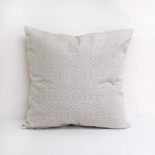 Lane Linen 18x18 Pillow Inserts Pack of 4 - White Throw Pillows