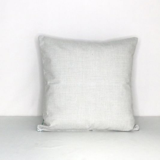 Pillow best sale covers 21x21