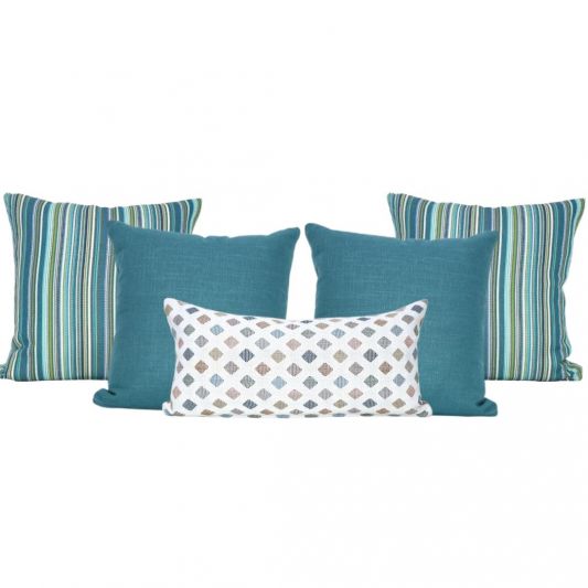 All hotsell modern pillows