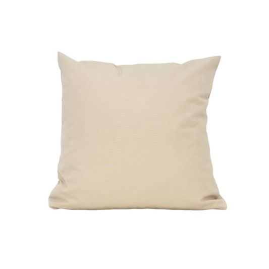 18X18 Pillow Insert, Outdoor Waterproof Throw Pillow Inserts