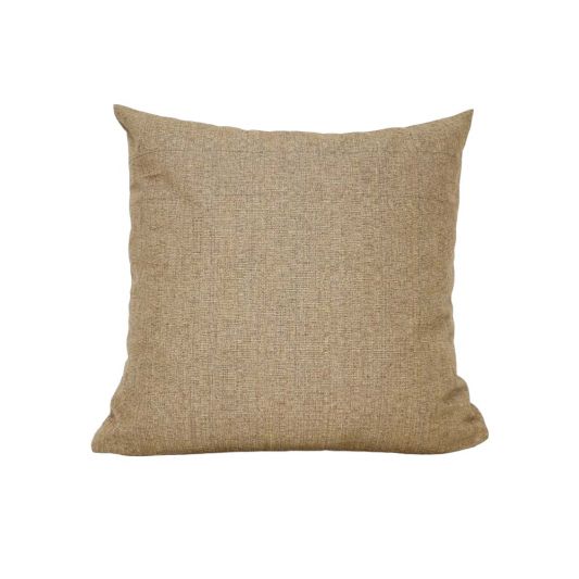 Linen hotsell throw pillows