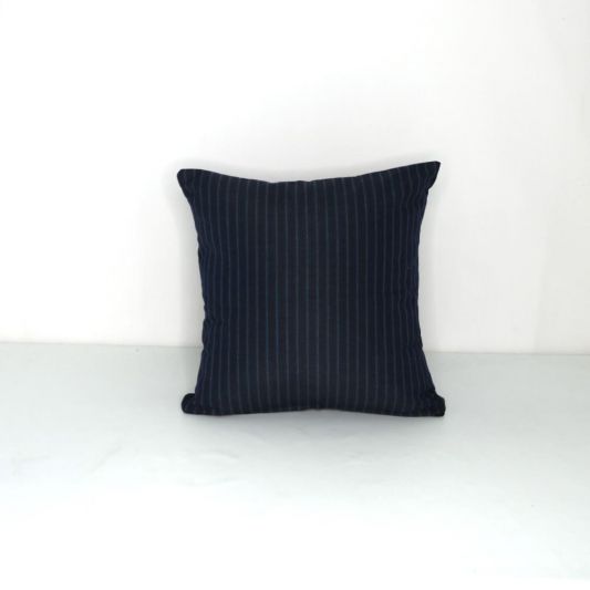 Sunbrella accent pillows hotsell
