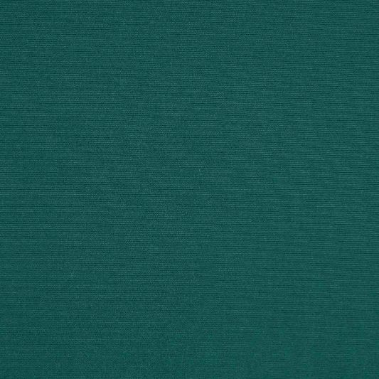 Buy Sunbrella 6037-0000 Forest Green 60 in. Awning / Marine Grade Fabric by  the Yard