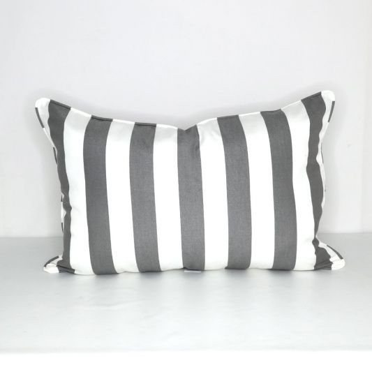 Sunbrella hotsell accent pillows