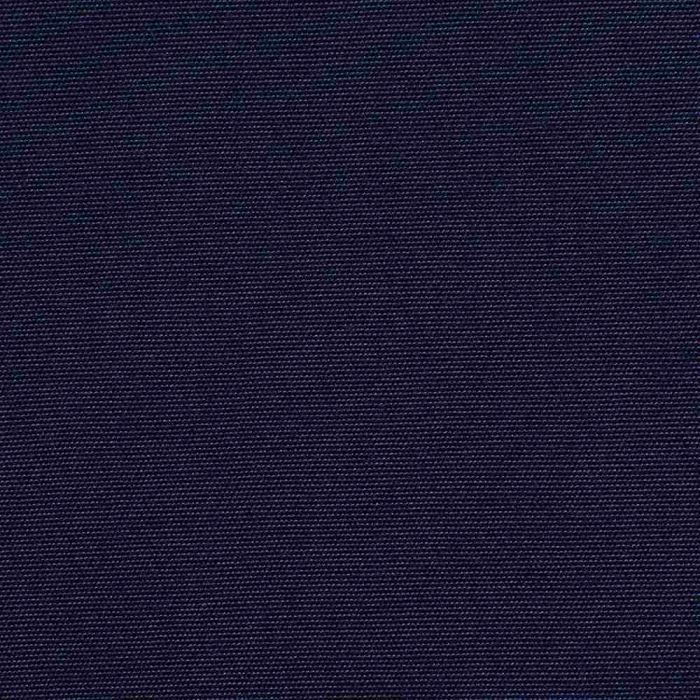 Sunbrella 4646 0000 Captain Navy 46 In Awning Marine Grade Fabric