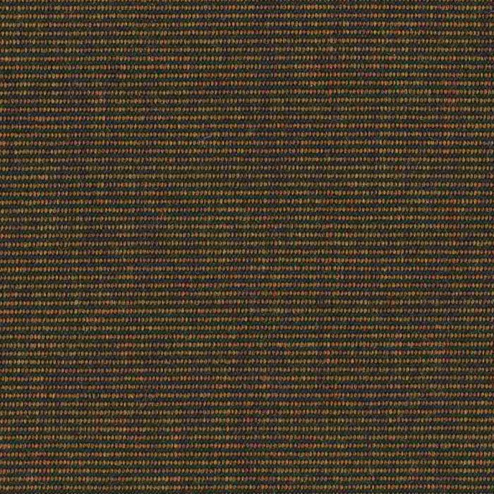 Sunbrella Walnut Brown Tweed 4618 0000 46 Inch Awning Marine Fabric Sunbrella Walnut Brown Tweed 4618, Outdoor Fabric Calgary