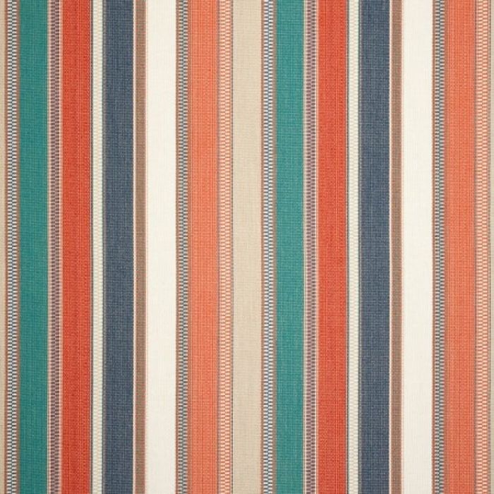 tropical upholstery fabric