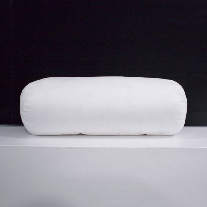 how to use bolster pillow