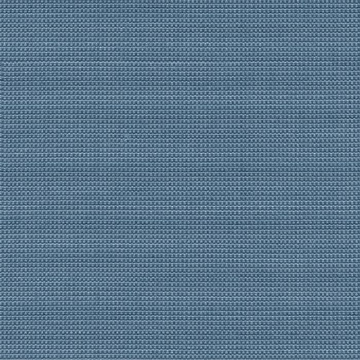 Upholstery, 2 YD MIN Outdoor Fabric 33354-51 By Kravet Blue /& white stripe outdoor fabric Patio Cushions Use for Indoor and Outdoor