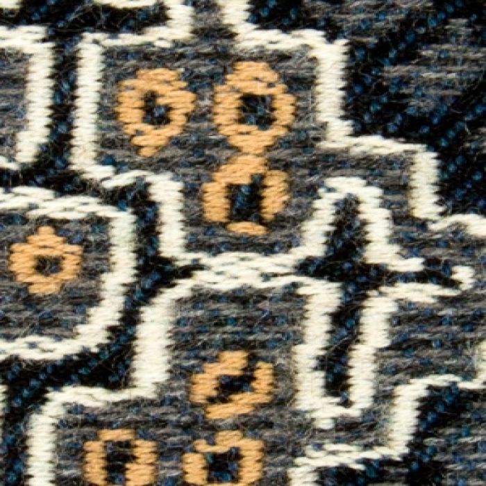 Upscale DESIGNER OUTDOOR LATTICE Upholstery/Drapery Fabric
