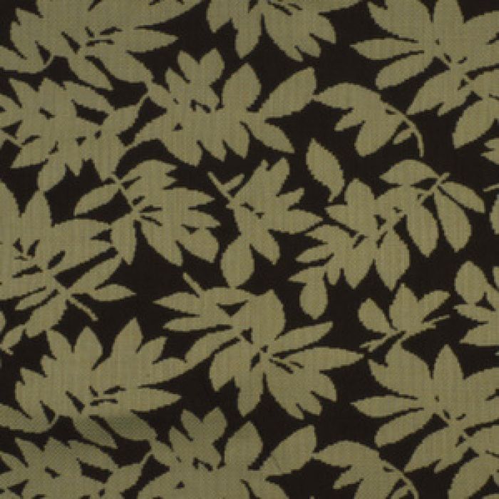 Robert Allen Sunbrella Stitch Across Cacao 175059 Indoor Outdoor Upholstery Fabric Robert Allen Sunbrella Stitch, Robert Allen Outdoor Fabric