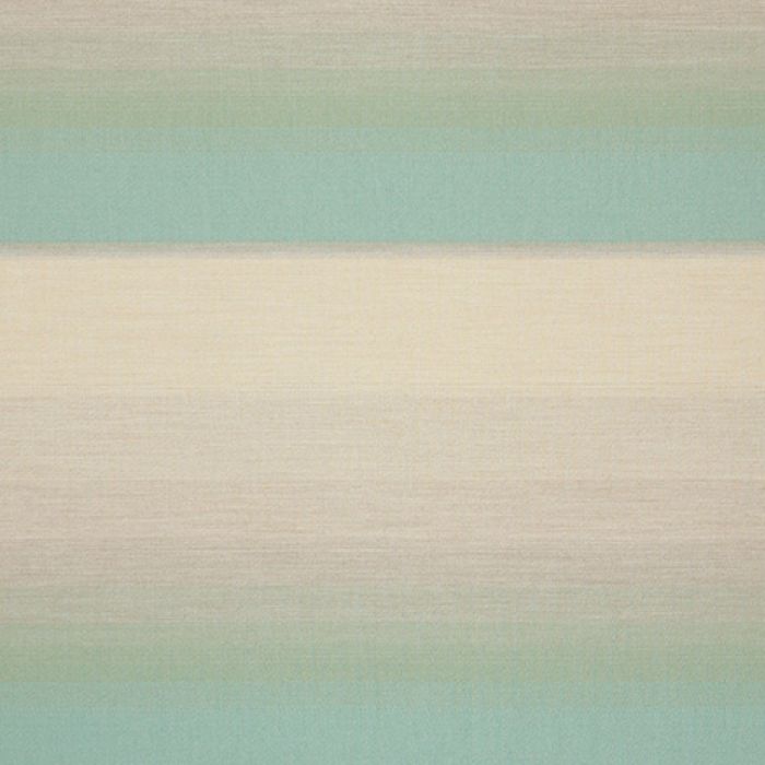 Buy Sunbrella Dip Dye Aloe 404410005 Fusion Collection Upholstery Fabric