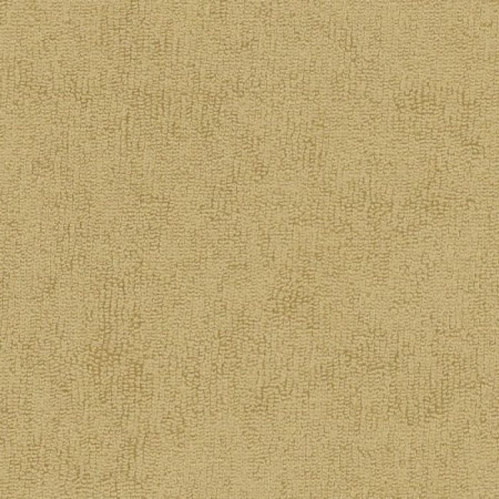 Terry Collection Upholstery Fabric, Sunbrella Outdoor Rug Wheat