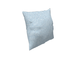 https://www.outdoorfabriccentral.com/media/theme/Refueledinc/builders/cushion-builder/images/cushions/type/insert-only/insert-only-1pillow-insert-square-icon-shape.png